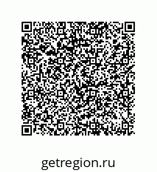 79639427822