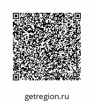 79639427823