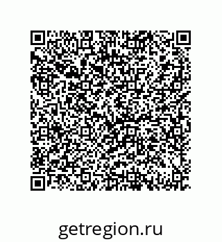79639427824