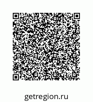 79639427825