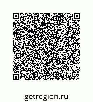 79639427826