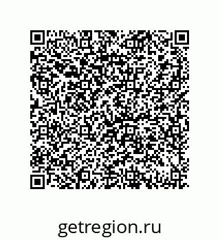79639427831