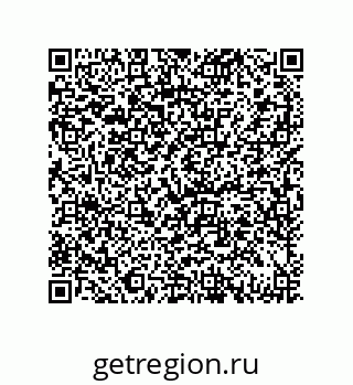 79639427833