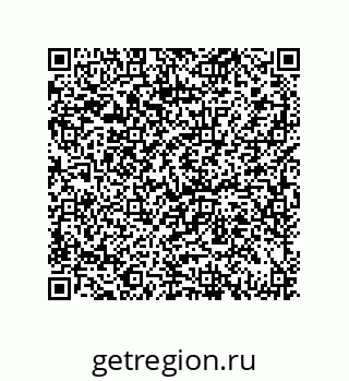 79639427837