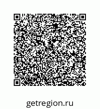 79639427838