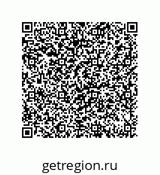 79639427842
