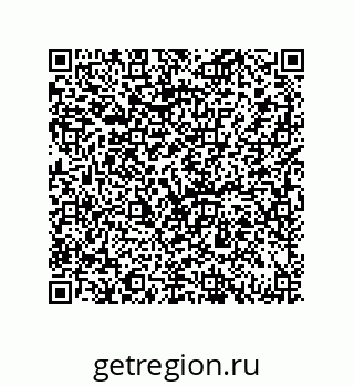 79639427843