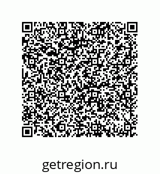 79639427844