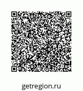 79639427847