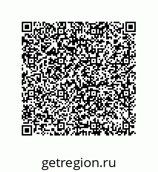 79639427848