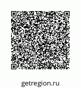 79639427850