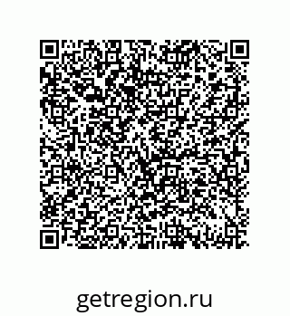 79639427851