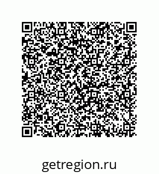 79639427853