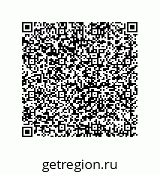 79639427854