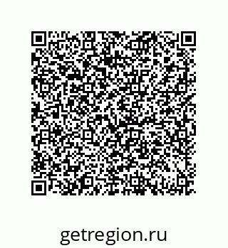 79639427855