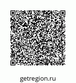 79639427856