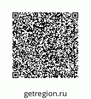 79639427858