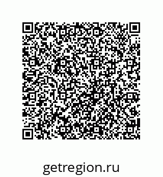 79639427859