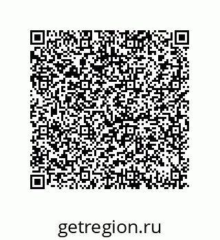 79639427865