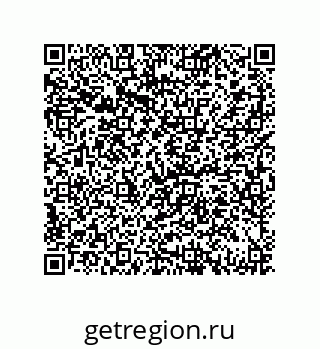 79639427867