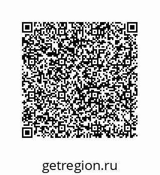 79639427868