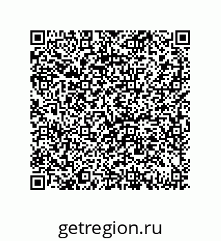 79639427869
