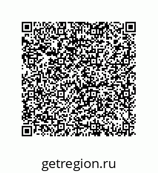79639427872