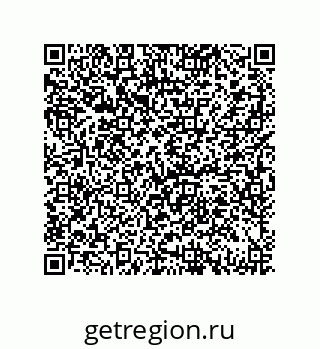 79639427873