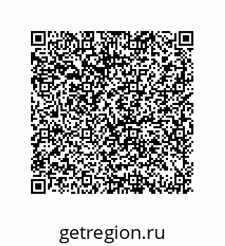 79639427876