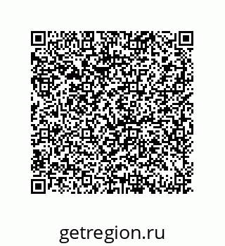 79639427879