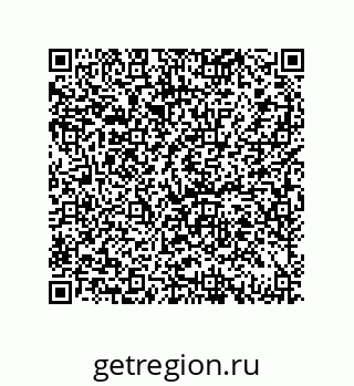 79639427881
