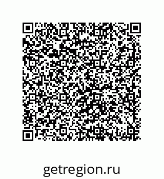 79639427883