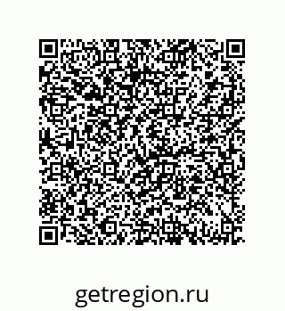 79639427884