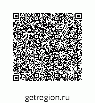 79639427885