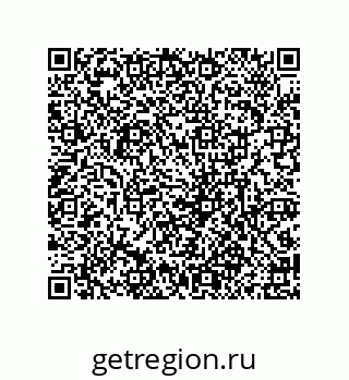 79639427886