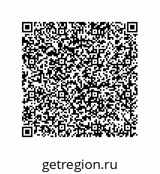 79639427888