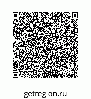 79639427890