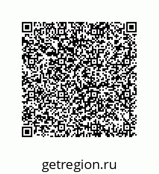 79639427891