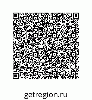 79639427892