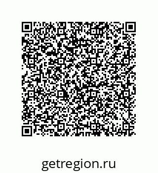 79639427893