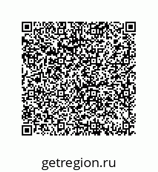 79639427894