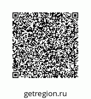 79639427897