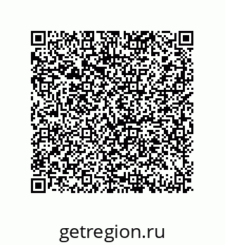 79639427898