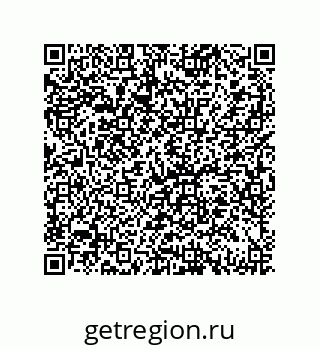 79639427903