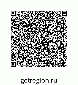 79639427905