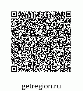 79639427911