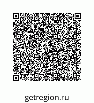 79639427912