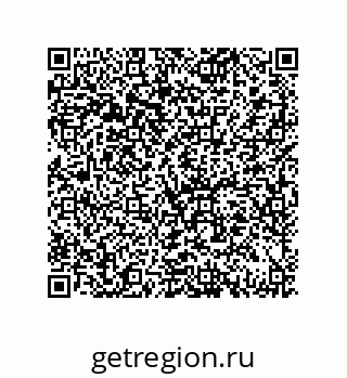 79639427916
