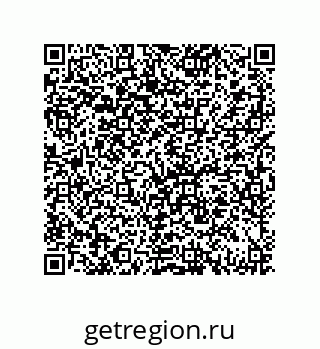 79639427917