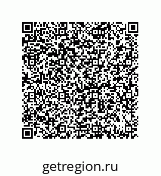 79639427919